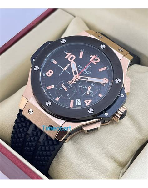 hublot watches service center in delhi|lowest price of Hublot watches.